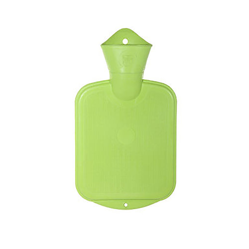 Fair Zone Hot Water Bottle