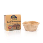 if you care muffin cases