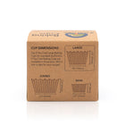 if you care cupcake cases