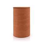 4 litre olla