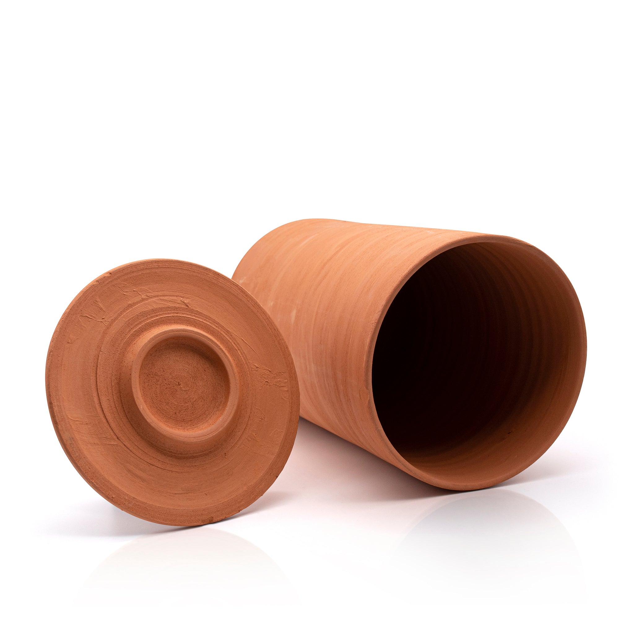 Esschert Olla M | Terracotta Irrigatiepot Tuin Esschert Olla M | Terracotta Irrigatiepot Tuin