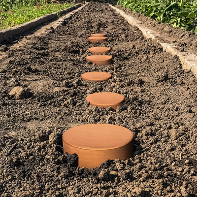 4 litre olla