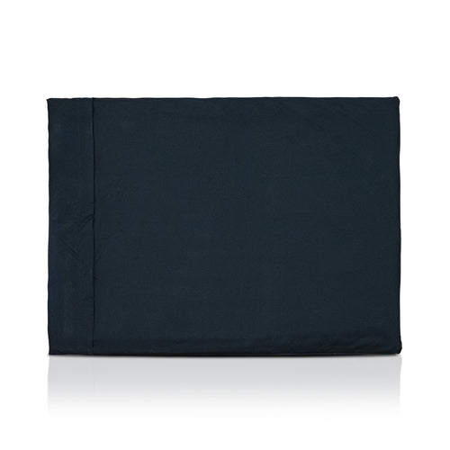 Luxury Wool Mattress Dog Bed