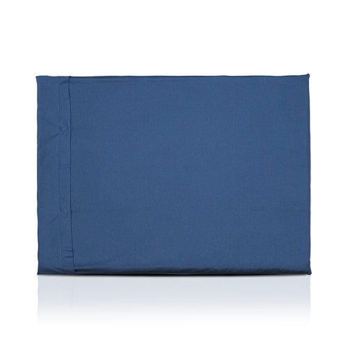 Luxury Wool Mattress Dog Bed