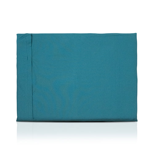 Luxury Wool Mattress Dog Bed