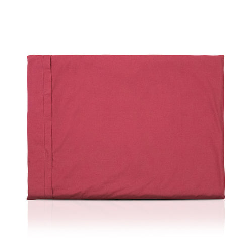 Luxury Wool Mattress Dog Bed