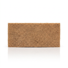 Rubber and Coir Kneeler