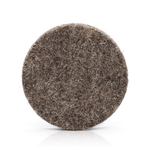 wool nest liners