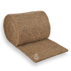 Sheep Wool Insulation - 100% sheep wool comfort rolls