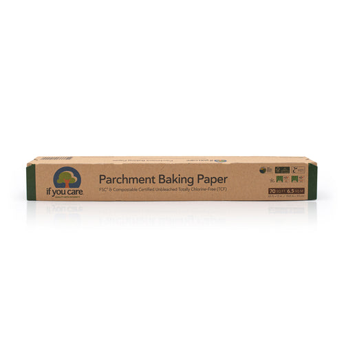 If You Care Baking Paper