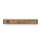 if you care pre-cut baking paper sheets