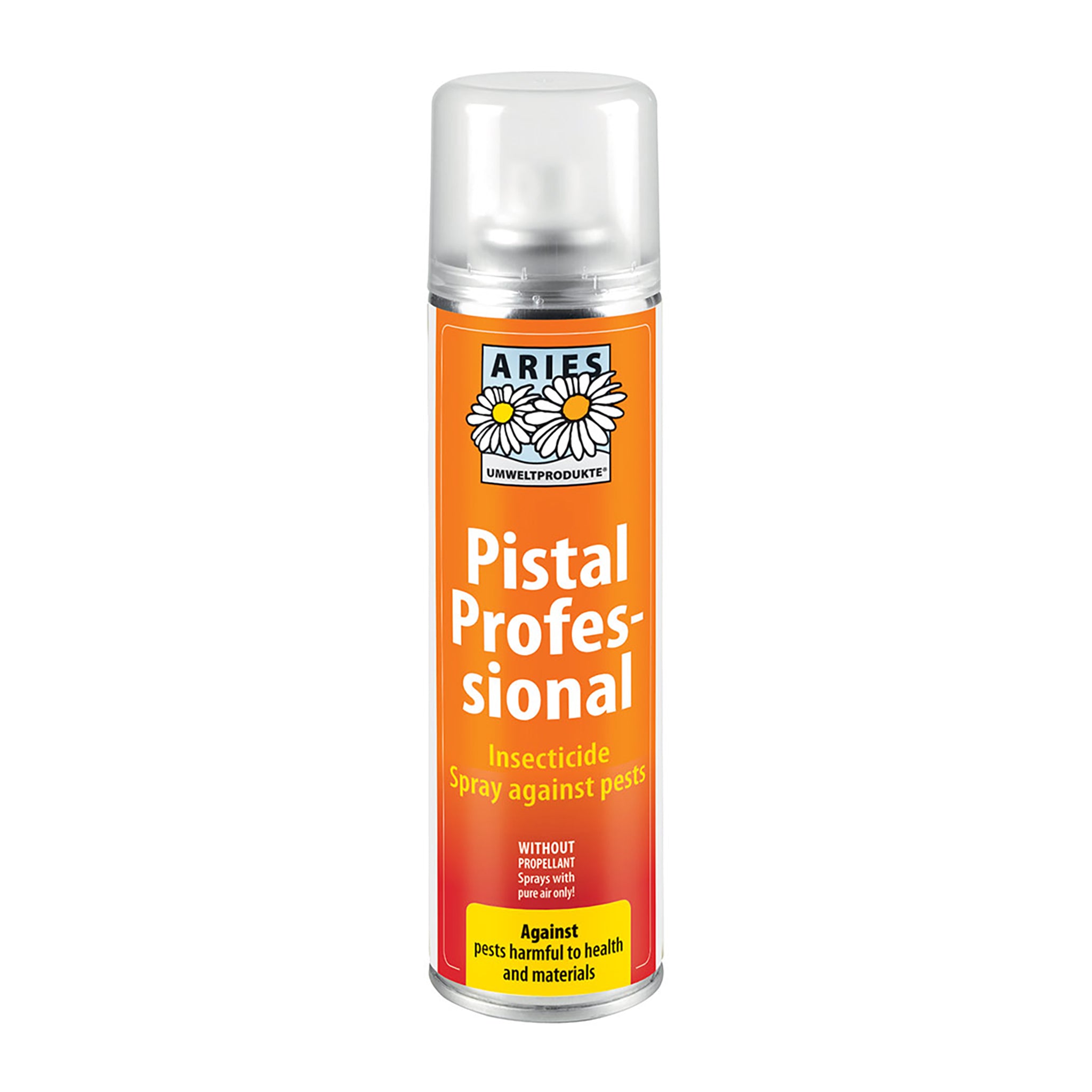Pistal Professional Insecticide 
