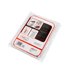 Radflek Radiator Foil