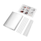 Radflek Radiator Foil