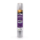 Stormguard radiator foil
