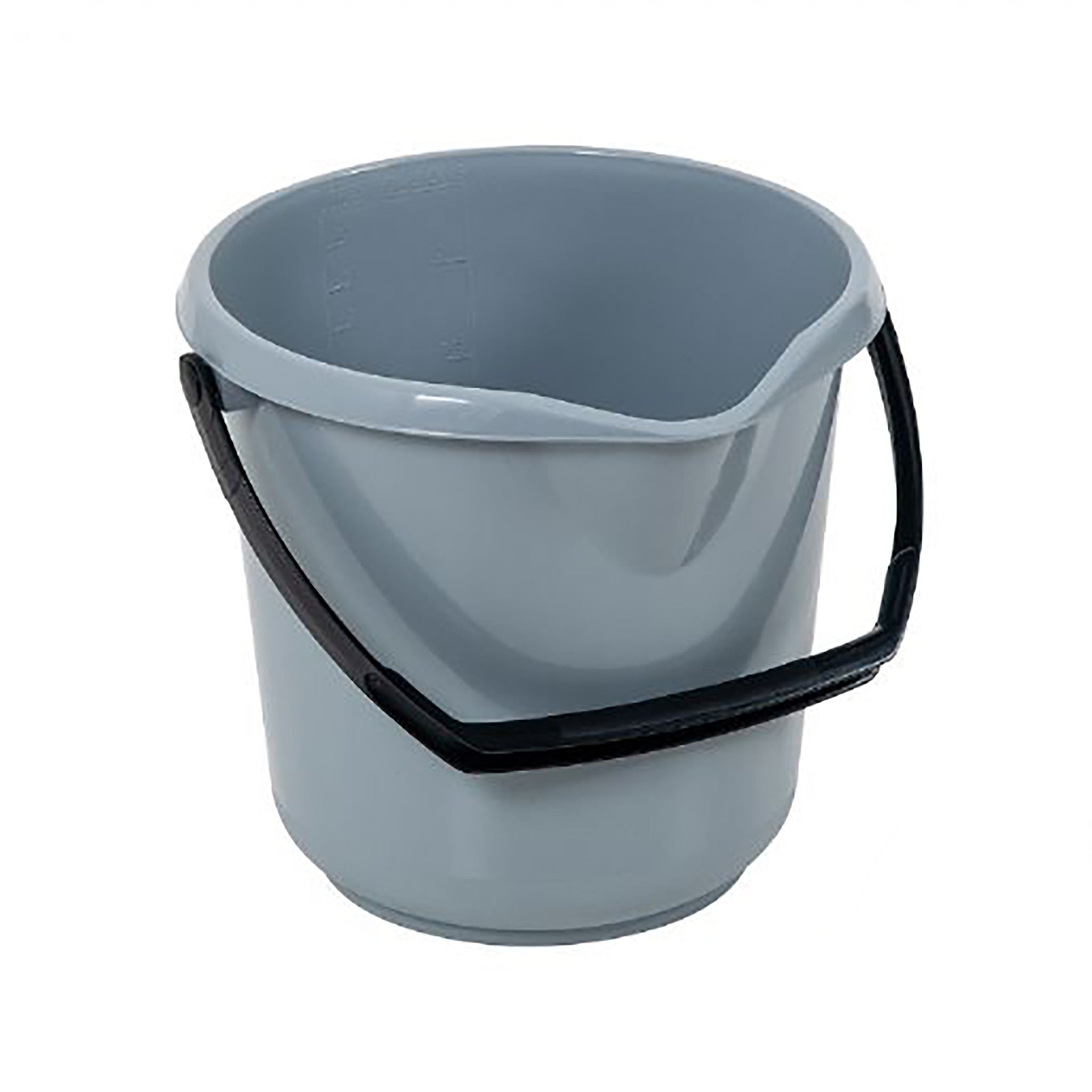 Recycled Plastic Bucket