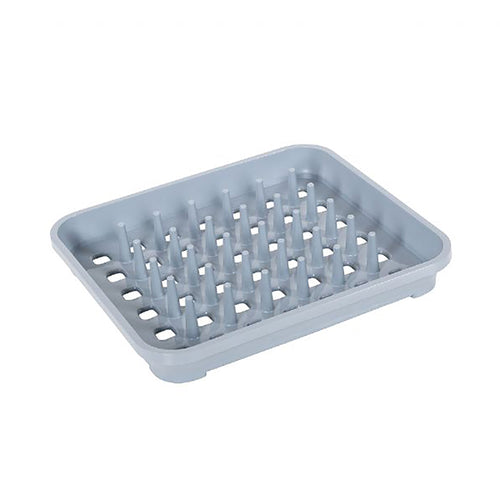 recycled plastic crockery drainer addis