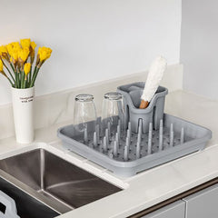 recycled plastic sinkside thumbnail