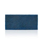 Sustainable kneeling pad made from natural rubber.