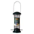 Seed Feeder