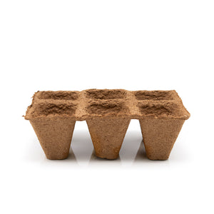 Insert cell single pack shown on a white background. 