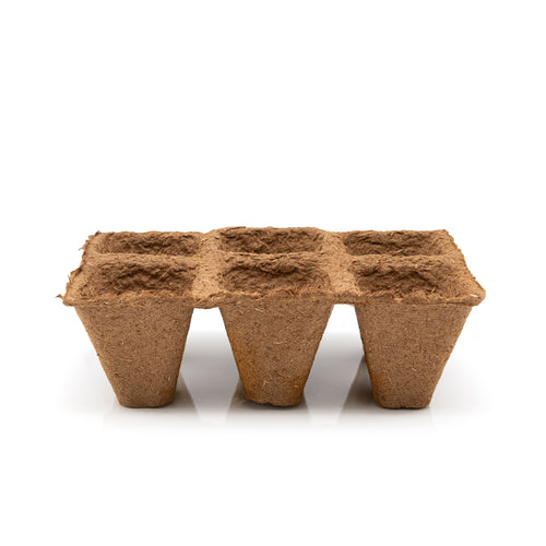 Insert cell single pack shown on a white background. 