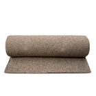 Chimney Sheep 100% moth proof herdwick wool felt underlay