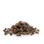 Organic Sheep Wool Pellets
