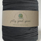 Slate Grey eco-friendly t-shirt yarn