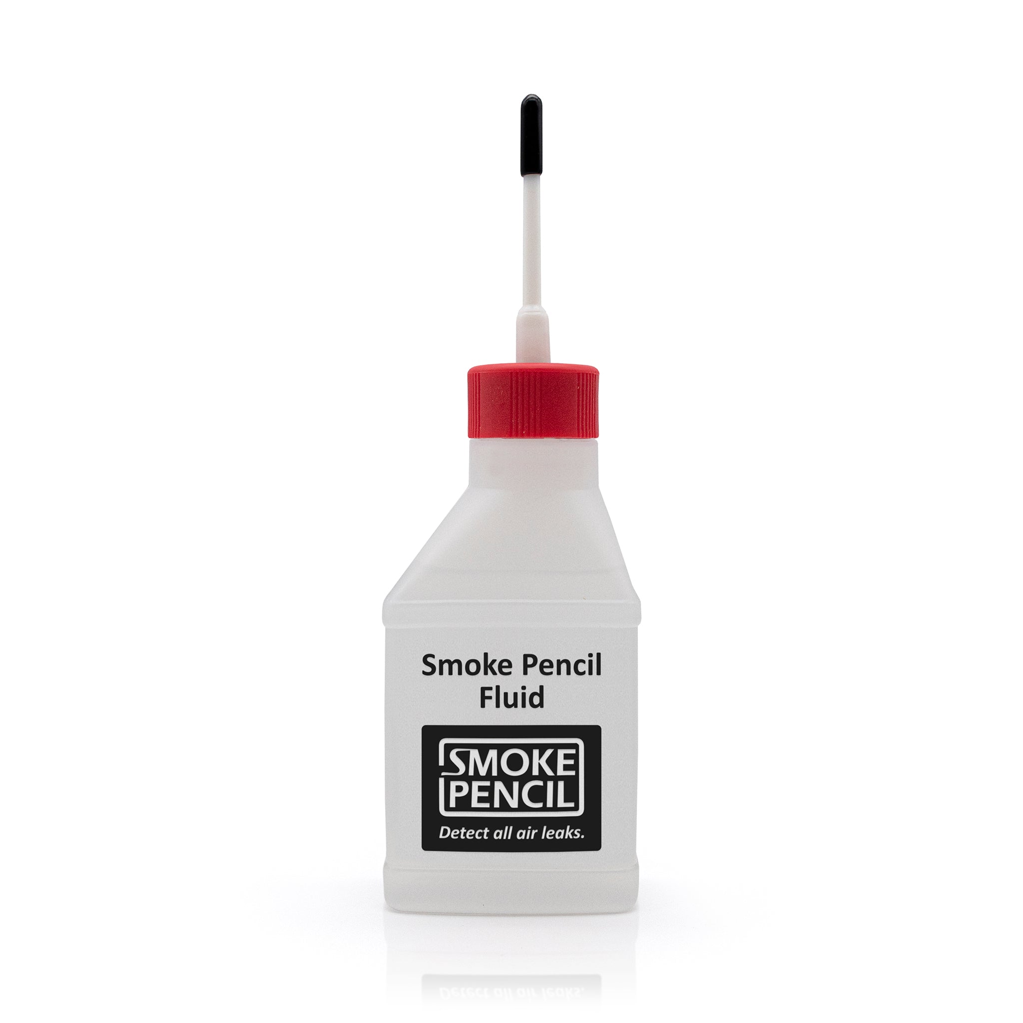 Smoke Pencil refill fluid