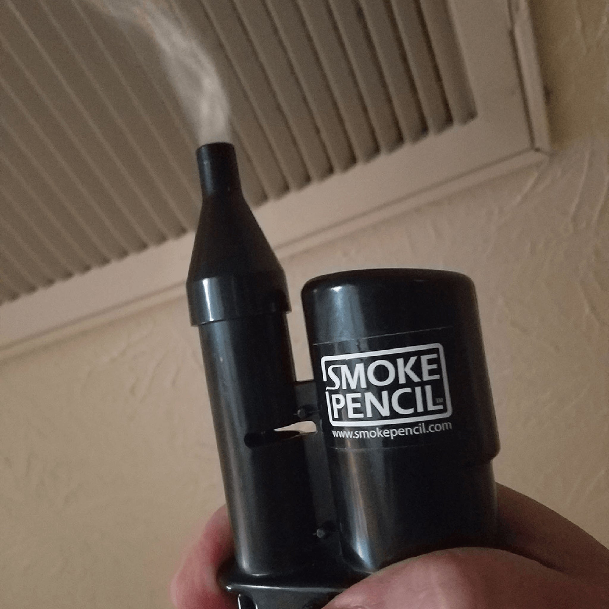 https://chimneysheep.co.uk/cdn/shop/files/SmokePencilLouver.jpg?v=1693569490