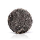 12cm wool hoof pad