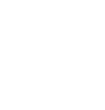 Thermal and sound insulating icon