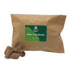 Alder Tree Bombs 