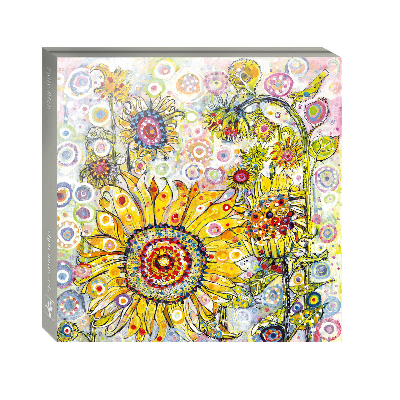 Eco Friendly Card Co Multipack Of 8 Chimney Sheep Eco friendly card co multipack of 8 chimney sheep