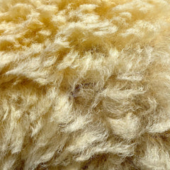 raw sheep wool thumbnail
