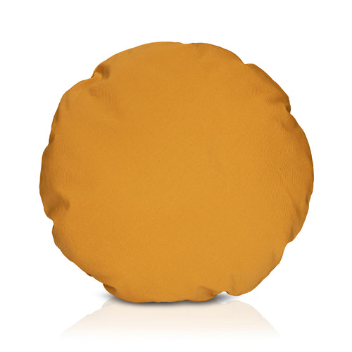 Chimney Sheep PetSnug pet bed cushions. This is an image showing all of the sizes and colours available of the wool pet cushions. There are wool felt cushions available in large and small sizes to fit the large and small PetSnugs. They are available in Black, Grey, Blue, Green, Yellow and Red