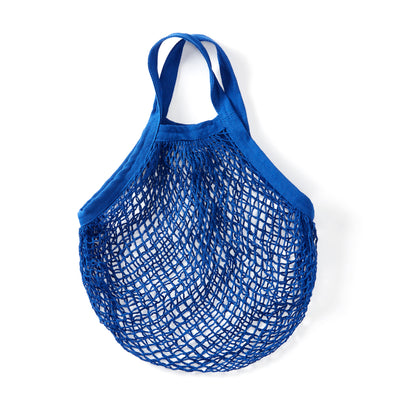 Cotton String Bag