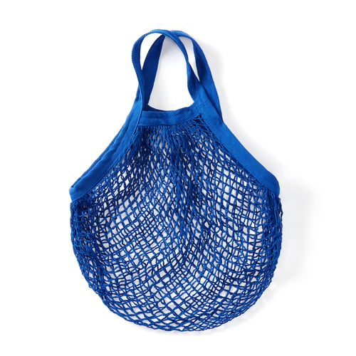 Cotton String Bag