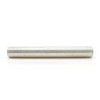 Ecoleaf home compostable cling film roll