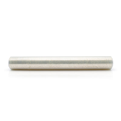 Eco leaf, home compostable cling film inside orange packaging box