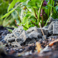 felt shillies garden mulch thumbnail
