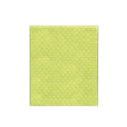 compostable kitchen cloth