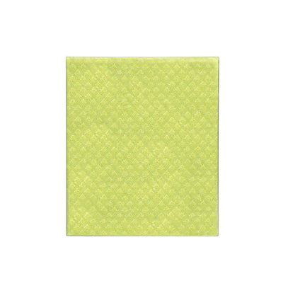 if you care reusable sponge cloths - compostable