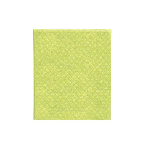 if you care reusable sponge cloths - compostable