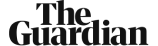 The Guardian logo