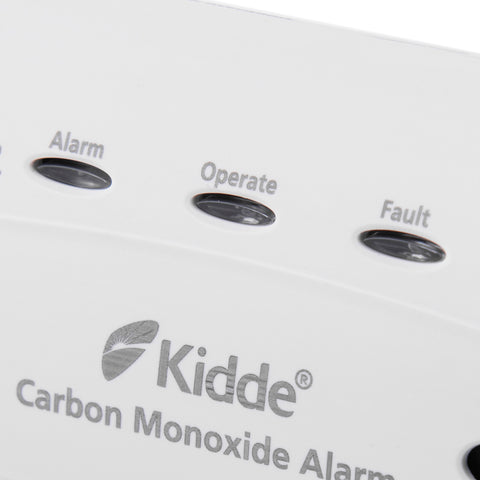 https://chimneysheep.co.uk/cdn/shop/files/kidde-k10llco-10-year-battery-carbon-monoxide-alarm-front-indicator-lights-close_2_large.jpg?v=1690816342