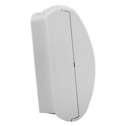 kidde carbon monoxide alarm