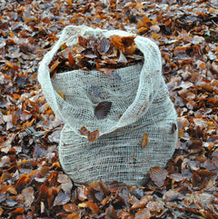 Nutscene leaf sack thumbnail