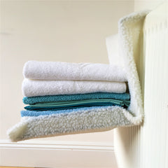 radiator airer thumbnail